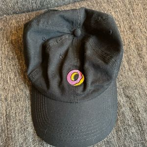 Odd Future hat